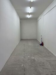 Bedok North Street 2 (D16), Shop House #602215121